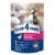 Club 4 Paws Hrana umeda catei (puppies) – Gaina in jeleu, set 24 100g