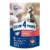 Club 4 Paws Hrana umeda catei (puppies) – curcan in sos, set 24 100g