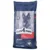 Club 4 Paws Hrana uscata caini activi,  20kg