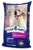 Club 4 Paws Hrana uscata caini adulti de talie mare, 14kg