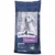 Club 4 Paws Hrana uscata caini adulti de talie mare, 20kg
