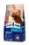 Club 4 Paws Hrana uscata caini adulti de toate rasele, miel si orez, 2kg