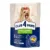 Club 4 Paws Hrana uscata caini de talie mica, cu pui,  0.4 kg