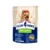 Club 4 Paws Hrana uscata caini de talie mica, cu pui,  900g