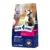 Club 4 Paws Hrana uscata catei toate rasele, 2kg