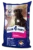 Club 4 Paws Hrana uscata juniori de talie mare, 14kg