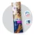Club 4 Paws Premium Dental Stick, Recompense caini 0,117kg