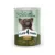Club 4 Paws Premium Hrana umeda caini adulti – Pate cu curcan si miel, 6×400 g