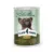 Club 4 Paws Premium Hrana umeda caini adulti – Pate cu pui si curcan, 6×400 g