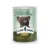 Club 4 Paws Premium Hrana umeda caini adulti – Pate cu pui si miel , 6×400 g
