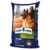 Club 4 Paws Scout Hrana uscata caini super activi, 14kg