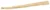 Coada de Bivol Natural 30 cm 27121