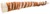 Coada de Bivol cu carne 28-30 cm 27127