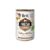 Conserva Brit Fresh, hrana umeda pentru caini, Curcan si Mazare, 400 gr