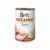 Conserva Brit, hrana umeda pentru caini, Iepure, 800 gr