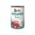 Conserva Brit, hrana umeda pentru caini,  Vanat, 800 gr