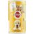 Conserva Pedigree, Hrana Umeda Pentru Caini Juniori, Pasare, 400 gr