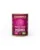 Conserva hrana caini CHAMPER Bones Joints cu miel 400 g monoproteina