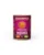 Conserva pentru caini CHAMPER Coat Skin monoproteica cu miel 400 g