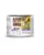 Conserva pentru catelusi RAW PALEO Duck&Boar Puppy 200g cu rata si mistret