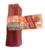 Coucour Recompensa Tare pentru Caini, Branza de Himalaya, Capsuni, XL, 160 g