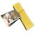 Coucour Recompensa Tare pentru Caini, Branza de Himalaya, Gigant, 180 g