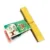 Coucour Recompensa Tare pentru Caini, Branza de Himalaya, M, 70 g