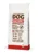 Country Dog Maintenance, 15 kg
