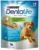 DENTALIFE Recompense pentru câini de talie mare, 4 batoane, 142g
