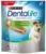 DENTALIFE Recompense pentru câini de talie mică, 7 batoane, 115g