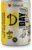 DISUGUAL D-Day Dog, pate de pui 400g