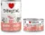 DISUGUAL MONO Dog, pate de somon