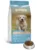 DIVINUS Puppy hrana uscata pentru caini juniori 20 kg