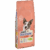 DOG CHOW ACTIVE, Pui, 14 kg