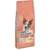 DOG CHOW ACTIVE, Pui, 14 kg