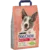 DOG CHOW ACTIVE, Pui, 2.5 kg