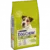 DOG CHOW ADULT Talie Mica cu Pui, 7.5 kg