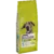 DOG CHOW Adult, Talie Mare, Curcan, 14 kg