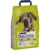 DOG CHOW Adult, Talie Mare, Curcan, 2.5 kg
