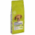 DOG CHOW Adult, Talie Medie, Miel, 14 kg