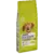 DOG CHOW Adult, Talie Medie, Miel, 14 kg