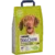 DOG CHOW Adult, Talie Medie, Miel, 2.5 kg