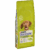 DOG CHOW Adult, Talie Medie, Pui, 14 kg