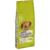 DOG CHOW Adult, Talie Medie, Pui, 14 kg