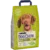 DOG CHOW Adult, Talie Medie, Pui, 2.5 kg