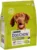 DOG CHOW Hrană uscată pentru câini Adult, cu Miel şi Orez