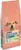 DOG CHOW Hrană uscată pt câini Adult LIGHT, cu Curcan şi Orez