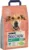 DOG CHOW Hrană uscată pt câini Adult LIGHT, cu Curcan şi Orez