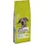 DOG CHOW Hrană uscată pt câini Adult Large Breed, cu Curcan şi Orez 14kg