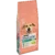 DOG CHOW LIGHT, Curcan, 14 kg